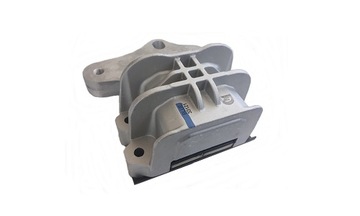 ПОДУШКА КОРОБКИ КПП FORD TOURNEO / TRANSIT CUSTOM V362 / V363 2.2TDCi
