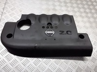 фото thumb №1, Кришка захист двигуна nissan primera p12 2.0