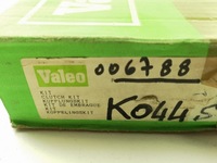 фото thumb №13, Зчеплення комплект fiat ! valeo val 801126