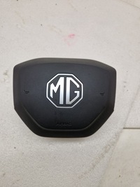 фото thumb №8, Mg4 mg 4 панель консоль подушка безпеки демонтаж