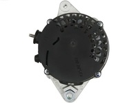 фото thumb №12, Auris 1.6, auris 1.6 touring sports, corolla 1.6 [1zr-fae] 10.2012-12.2018