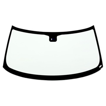 фото thumb №1, Стекло лобовое передняя bmw mini cooper one r50 r56 57 2006-2013 датчик новая