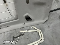 Ford s-max mk1 потолок шторки безопасности 6m2114k158 6m2114k158 в Украине, фото thumb