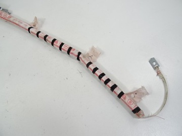 фото thumb №5, Jaguar e-pace x540 подушка безопасности шторка левая