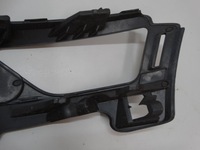 фото thumb №7, Усилитель бампера левый skoda karoq 57a807056