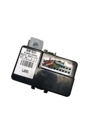 фото thumb №1, Модуль блок керування kia sportage iii 91940-3w050