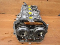 фото thumb №10, Vw audi seat skoda 2.0 tsi tfsi dnp dnn головка 06n103403 a/d 06l103475l