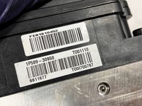 фото thumb №8, Kia venga насос abs 1p589-30950