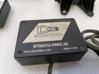 Cadillac sts-v sts lc3 ecu двигателя 12607782 блок управляющий двигателя 158 с Разборки, фото thumb