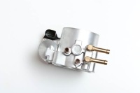 фото thumb №13, Дроссельная заслонка воздуха vw audi 078133062b