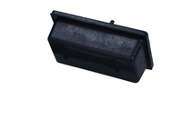 фото thumb №1, Ted-gum відбійник ресора iveco p. daily 99-11