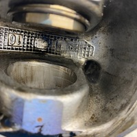 фото thumb №6, Поршень + шатун renault master opel movano 2,3 cdti nissan nv400 2.3 dci