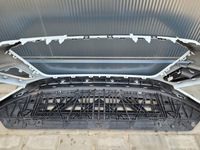 фото thumb №10, Бампер передній перед audi rs5 rs 5 8w0 lift 8w6807457