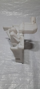 фото thumb №8, Vw polo бачок омывателя 6r0955453e