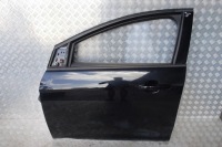 Купить Ford focus mk3 дверь перед передние левая 11-, фото thumb