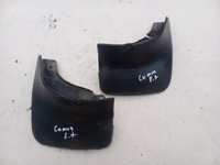 фото thumb №1, Toyota camry 91-96 брызговик брызговики задняя