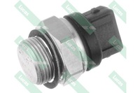 фото thumb №1, Lucas snb771 переключатель термический, вентилятор радиатора