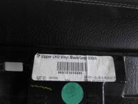 фото thumb №14, Mercedes ml w166 166 консоль торпедо капот шкіра