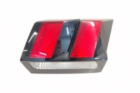 фото thumb №10, Правая фара крышки багажника peugeot 2008 ii 9810477780 1.6l дизель 81kw