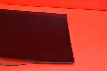 фото thumb №6, Стекло боковая левая зад задняя volvo v60 1 i рестайлинг 13-20