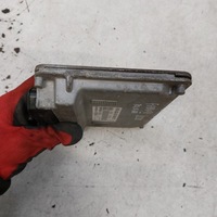 фото thumb №6, Skoda fabia ii 2 1,2 блок керування комп'ютер двигуна siemens 03e906023q 5wp40853