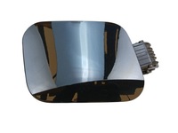 фото thumb №1, Кришка заливної пального renault captur ii lak: tegne 781201650r