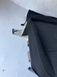 фото thumb №4, Сиденье сиденье правый перед crossland x