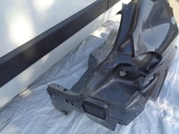 фото thumb №6, Peugeot 208 lift крыло задний правый четверть