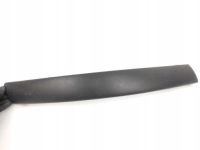 фото thumb №5, Vw passat b5 молдинг бампера правый перед 3b0807718d