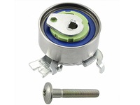 фото thumb №1, Ролик натягувача ремінь розподільного валу chevrolet lacetti