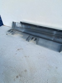 фото thumb №7, Mercedes-benz оригинальный номер a1676982301