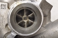 фото thumb №6, Seat leon iii турбіна турбонагнітач 49180-01270