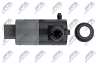 фото thumb №4, Помпа распылителя esp-ty-005 nty