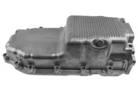 фото thumb №8, Поддон масляная chevrolet lacetti 1.8 05-