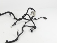 Джгут електропроводка електрична двигуна citroen c4 picasso ii 16 1.6 blue hdi Київ, фото thumb