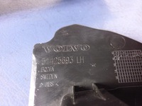 фото thumb №5, Volvo xc60 ii комплект захист bok лівий