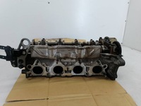 фото thumb №7, Головка kia cee'd i 1.6 dohc бензин універсал x221112b000