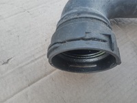 фото thumb №14, Шланг шланг turbo bmw 5 e60 e61 520d 11617803748