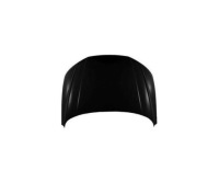 фото thumb №1, Капот do audi q5 fy 2017-2021 80a823029stl