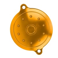 фото thumb №15, Защита боковая головки цилиндра motocykla декоративная защита головки 5y