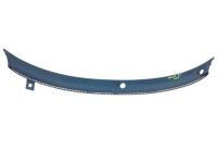 Купити Жабо vw passat b5, фото thumb