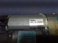 фото thumb №5, Vw passat b7 універсал амортизатор електричний лівий кришки багажника 3c9827383j