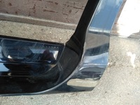 фото thumb №8, Порог молдинг накладка левая ford kuga mk2 lift st