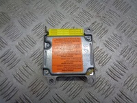 фото thumb №1, Модуль подушка безпеки vw bora 1j0909609