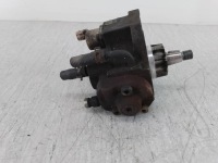 фото thumb №7, Насос паливна рейка  mazda 5 05-10 294000-0420 rf7j 2.0 d