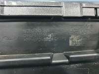 фото thumb №10, Порог молдинг ford kuga mk2 правый