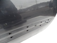 фото thumb №6, Двері праве перед передні teb66 te866 espace iv