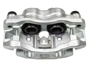 фото thumb №1, Супорт гальма ft32169 fast