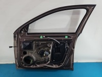 фото thumb №16, Дверь перед правое пассажира skoda octavia iii 5d lh8z