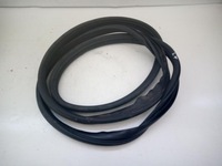 фото thumb №2, Прокладка двері лівий задня renault scenic ii